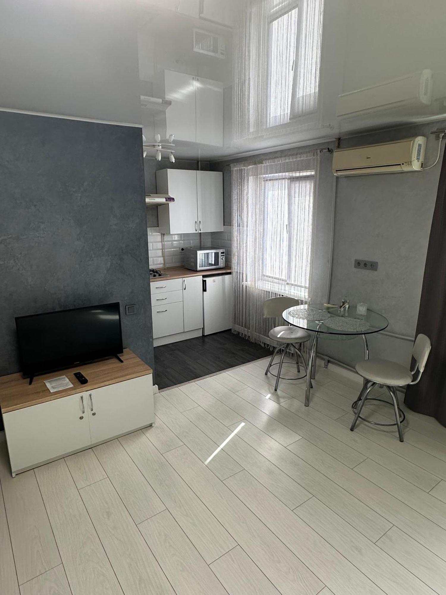 Apartcenter Люкс В Центре Гагарина Автовокзал Krivoi Rog Exterior foto